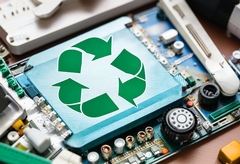 Budget-Friendly Computer and Electronic Recycling Services Tips for Wausau Residents