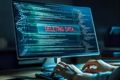 How to Erase a Computer Before Recycling Properly