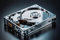 How to Destroy Computer Hard Drive Before Recycling It Safely