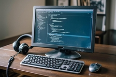 Age of Computers and What You Can Do With Them When They are Too Old