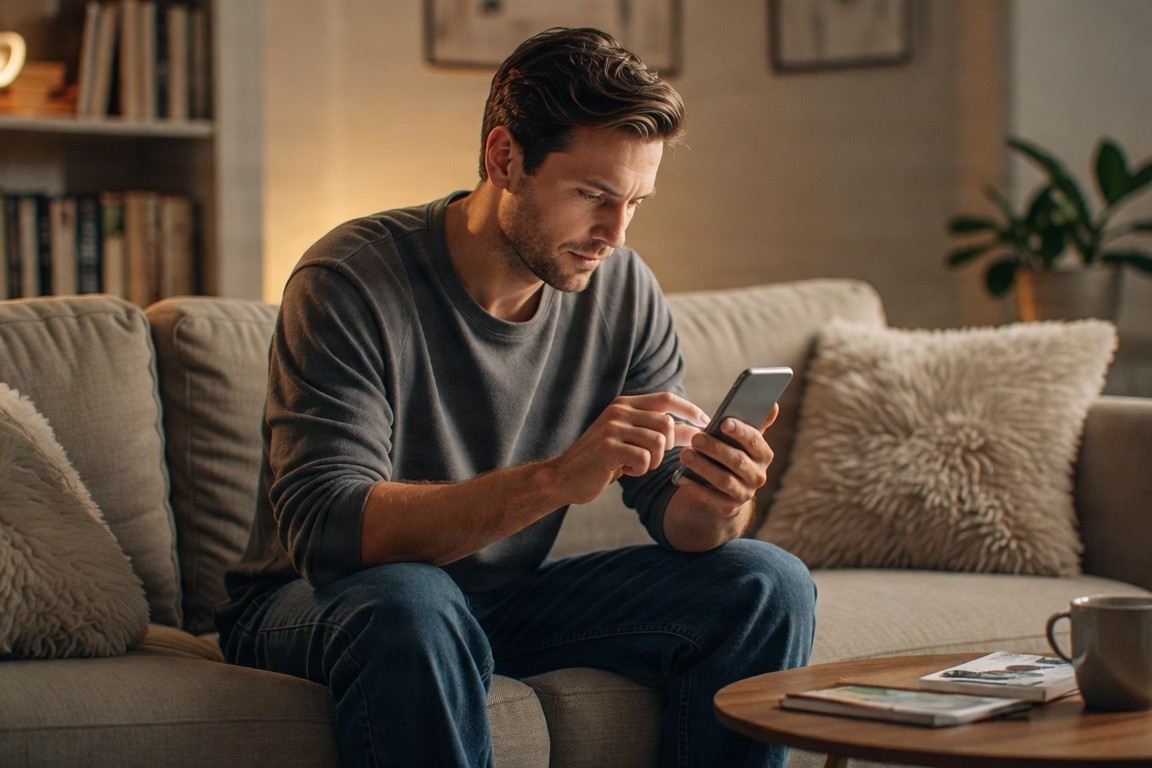Data Cleaning Tips Before Recycling Old Devices