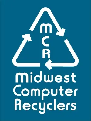 Midwest Computer Recyclers