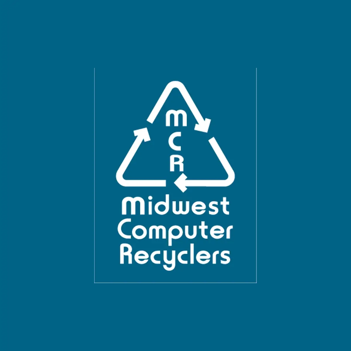 Midwest Computer Recyclers