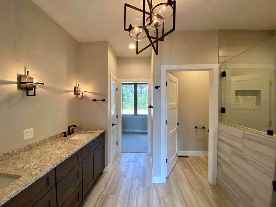 Construction, Remodeling, and Interior Decorating Erbes Construction LTD