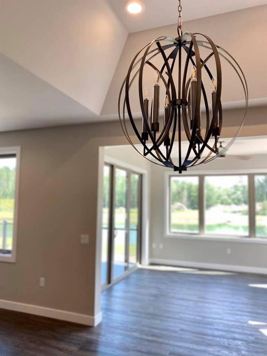 Construction, Remodeling, and Interior Decorating Erbes Construction LTD