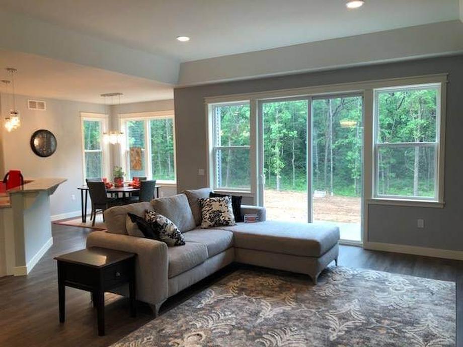 Construction, Remodeling, and Interior Decorating Erbes Construction LTD