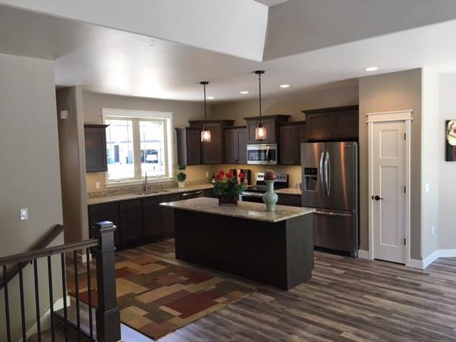 Construction, Remodeling, and Interior Decorating Erbes Construction LTD