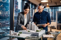 How to Buy Land for Development the Right Way