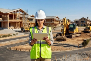 Cost to Develop a Subdivision: Key Factors to Know
