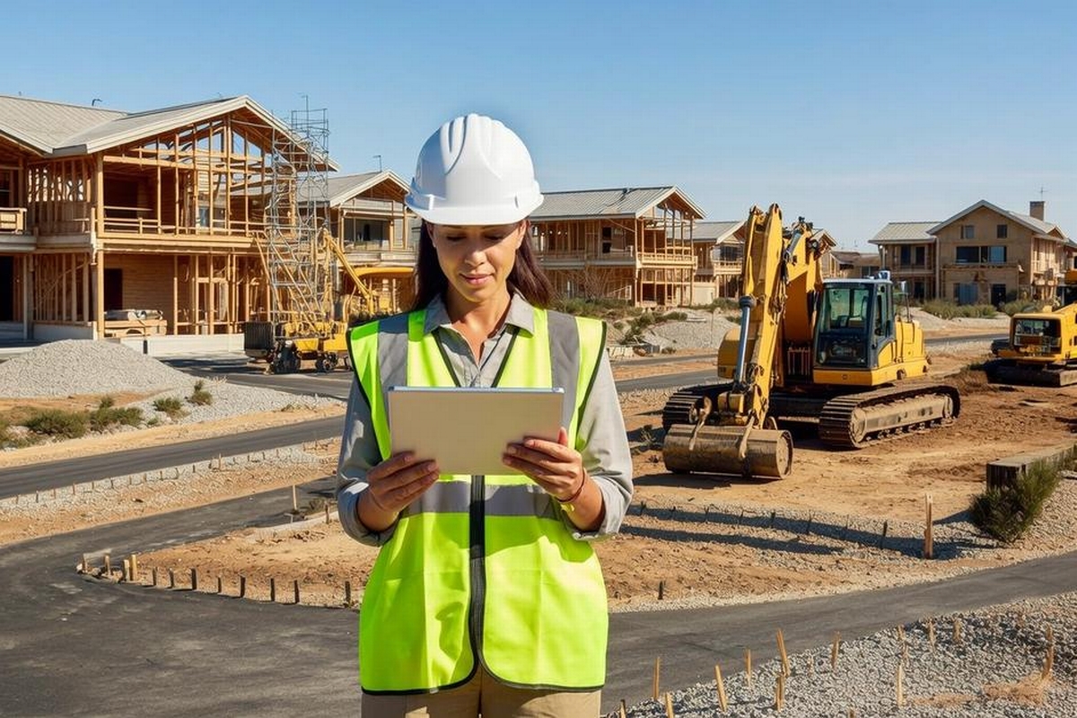 Cost to Develop a Subdivision: Key Factors to Know