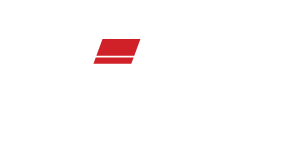 Abu Garcia