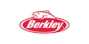 Berkley Fishing