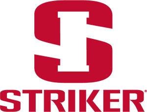 Striker Brands
