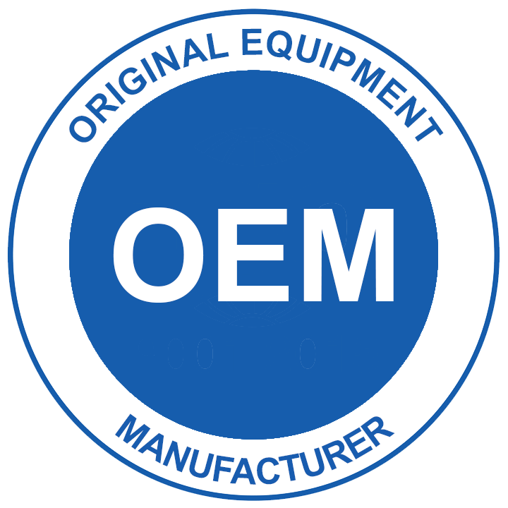 Original Equipment Manufacturer