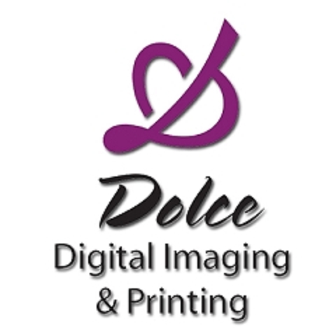 Dolce Digital Imaging & Printing