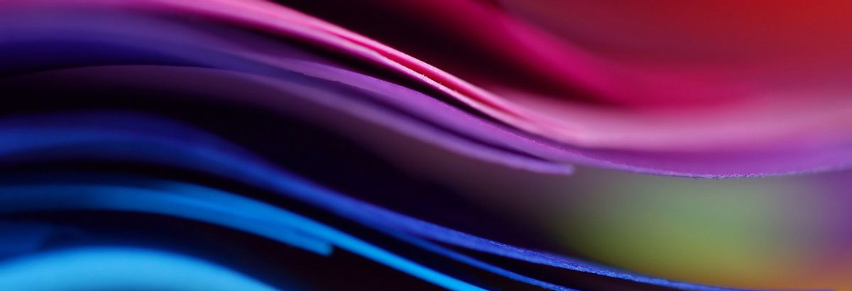 Color Printer and Copying and Graphic Designer in Stevens Point