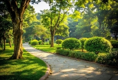 The Importance of Tree Care: Vital Tips for Maintaining Healthy and Beautiful Green Spaces