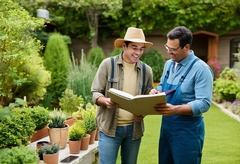 What Is Landscape Maintenance and Why It Matters for Your Property