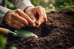 From Pit to Planting: How to Grow Cherry Trees from a Seed