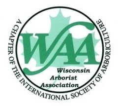 First Choice Participates in First Wisconsin Arborist Apprenticeship Program