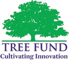 Dr. Les Werner Awarded TREE Fund Grant