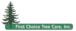 First Choice Tree Care
