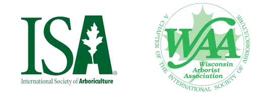 ISA and WAA Members