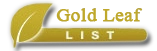 Gold Leaf List