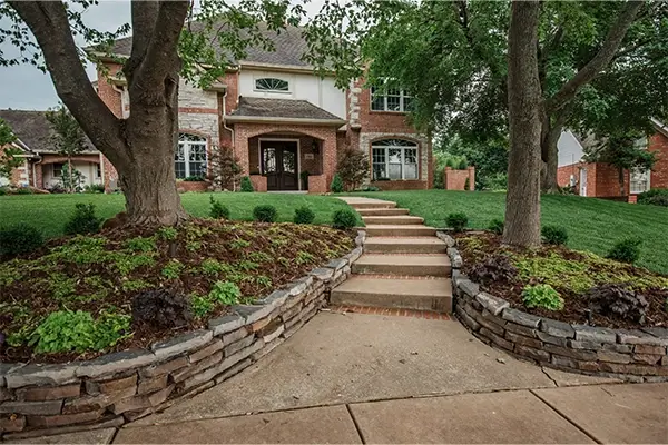 Milwaukee & Wausau Landscape Maintenance