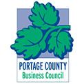 Shulfer's Sprinklers & Landscaping is affiliated with the Portage County Business Council