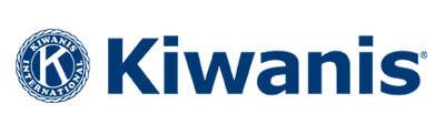 Shulfer's Sprinklers & Landscaping is affiliated with the Plover Kiwanis Club