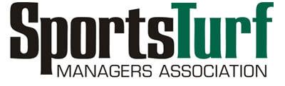 Shulfer's Sprinklers & Landscaping is affiliated with Sports Turf Managers Association