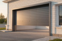 Garage Door Opener Programming Made Simple