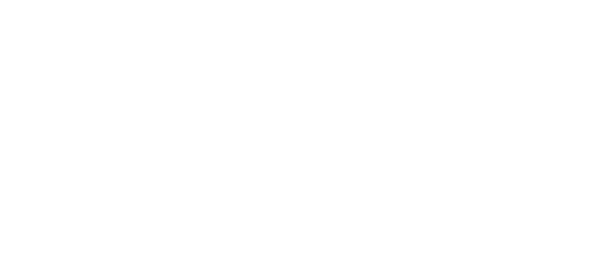 Garage Door Repairs & Installation- Serving the Northern & Central Wisconsin