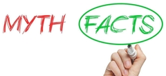 Misconceptions About Natural Stone