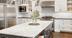 Increase Your Home Value With Granite