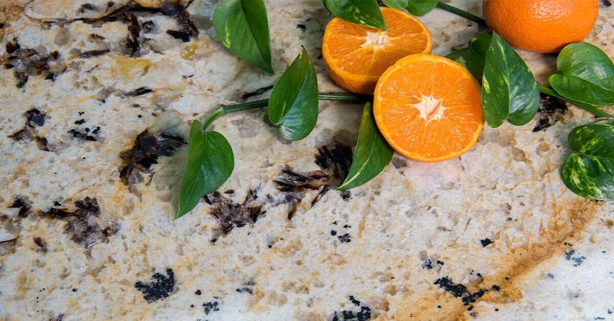 10 Long-Term Benefits of Investing in Natural Stone Countertops