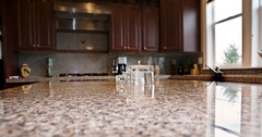 How to Keep Your Stone Countertops Beautiful for Years 