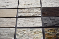 Latest Trends in Stone Work for Home Decor