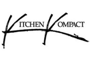 Kitchen Kompact Styles