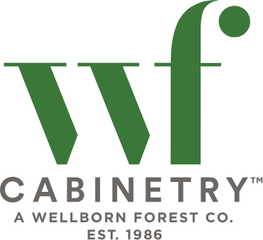 WF Cabinetry