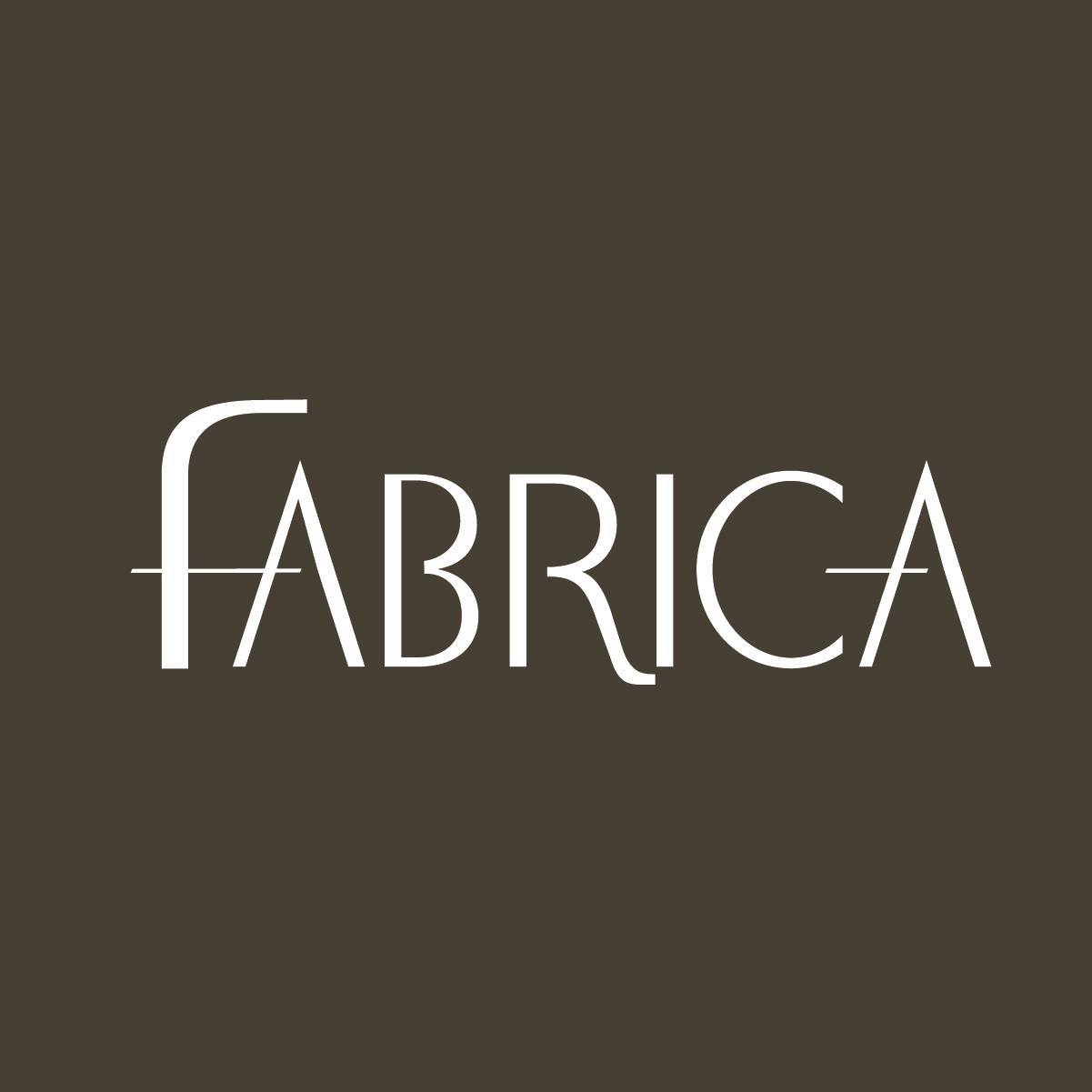 Fabrica