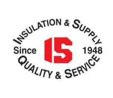 Insulation & Supply Company