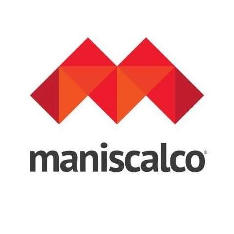 Maniscalco Tile