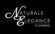 Natural Elegance Flooring