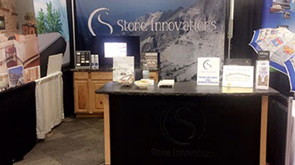 Contact Stone Innovations in Appleton, Madison, Rhinelander or Plover, WI